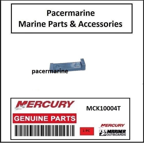 Mariner outboard oem motor - oem,