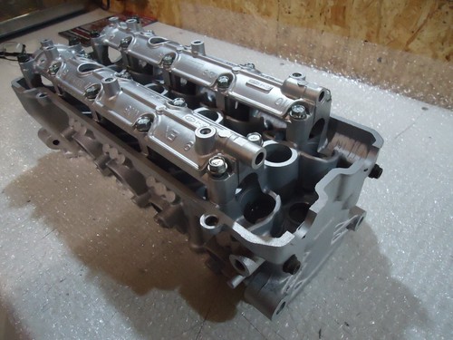 Suzuki gsxr600 srad cylinder - suzuki,