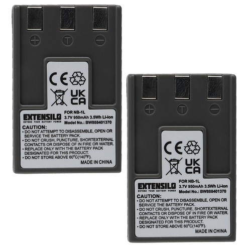 Battery for concord 6340z - for,
