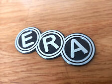 Classic Mini Cooper S ERA