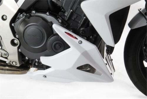 Fits honda cb1000r 2008 - honda,