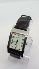 Louis Valentin Swiss Devision