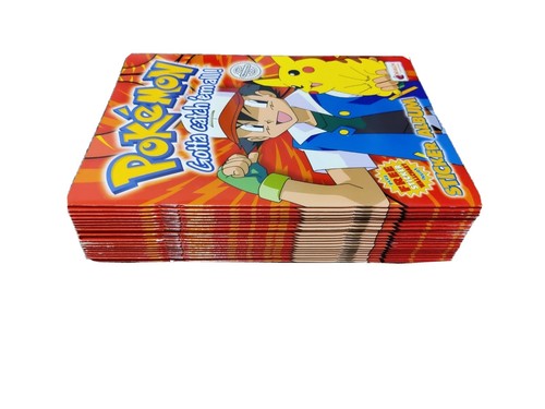 Merlin nintendo pokémon - pokémon, red