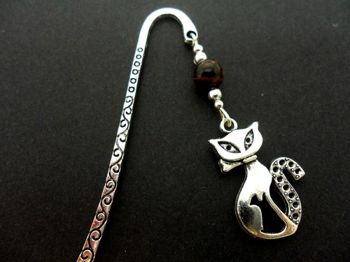 Tibetan silver tigers - tibetan,