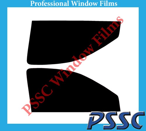 Pssc pre cut front car - pssc,