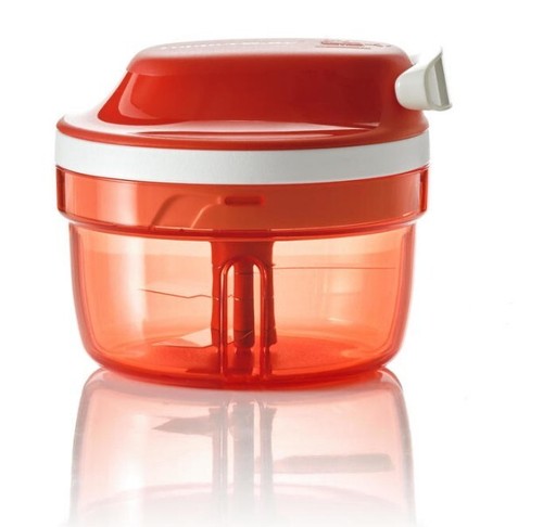 Tupperware original supersonic - original,