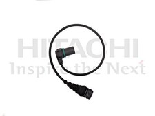 Camshaft Position Sensor Fits