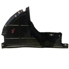 Citroen Relay/Peugeot