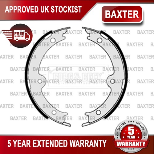 Fits lexus 2005 2015 gs - fits,