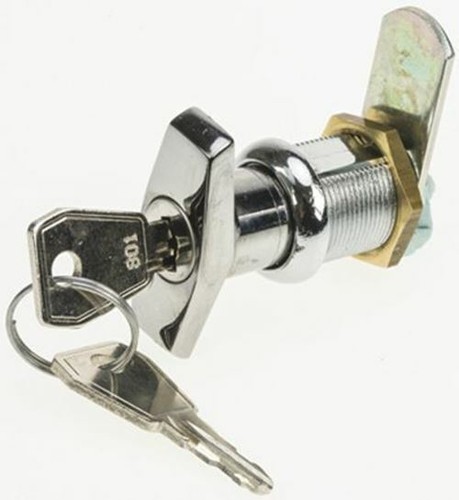 Euro locks lowe - lowe, &
