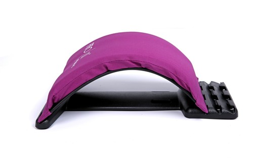 Pro wellbeing back - pro, 11
