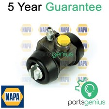 Fits Rover 100 Metro Austin MG