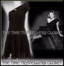 BNWT Vintage Kate Moss Topshop