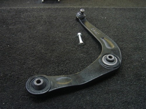 Peugeot 206 hdi gti - 206,