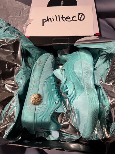 Ning way wade - way, of