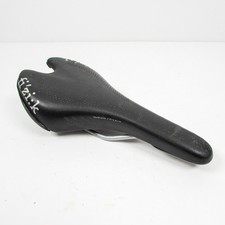 Fizik wing flex - wing, saddle