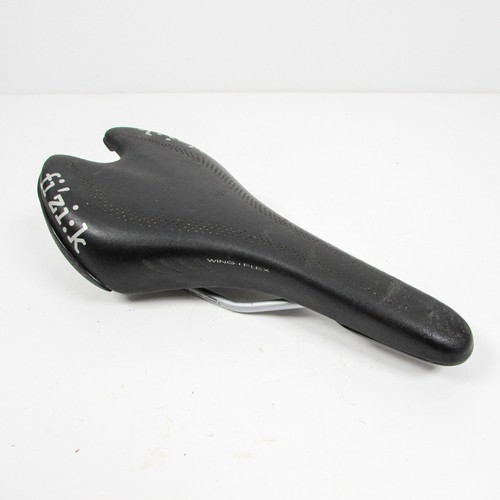 Fizik wing flex - flex, saddle