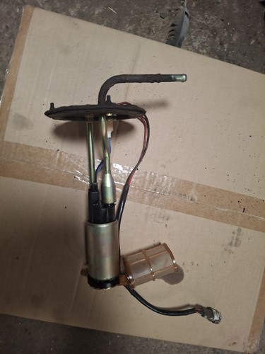 Daihatsu hijet piaggio - daihatsu,
