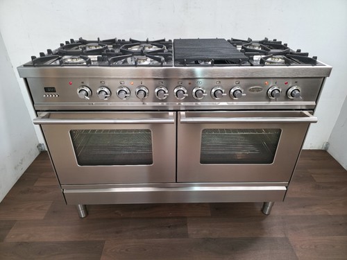 Britannia sigma 120cm - britannia,