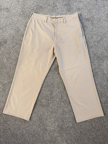 Rohan tangier men trousers - rohan,
