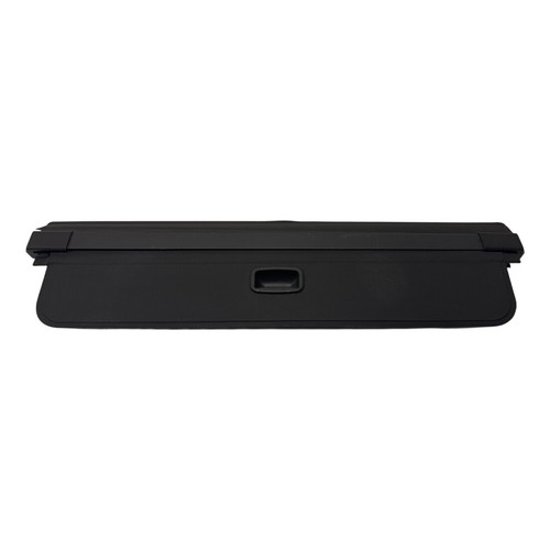 Ford kuga parcel shelf mk2 - kuga,