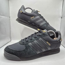 Adidas AS 520 Originals