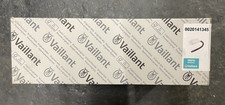 Vaillant ecoTEC Plus 612 615