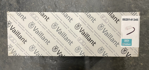 Vaillant ecotec plus 612 - vaillant,