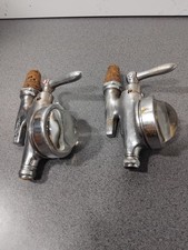 Pair Of Bowkers Limited
