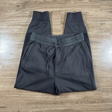 Adidas Y-3 Yohji Yamamoto