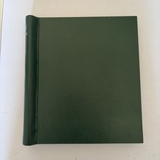 Stanley gibbons great britain - gibbons,