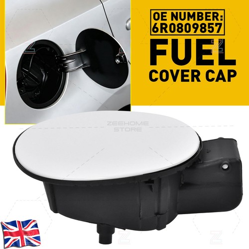 For polo 2011 fuel - for,