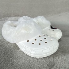 Crocs Classic Mammoth Charm