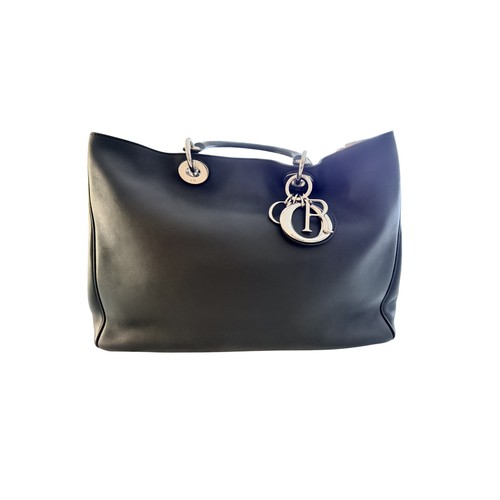 Dior diorissimo large - diorissimo,