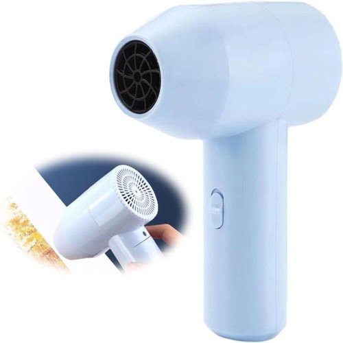 Abs cordless art paint dryer - cordless,