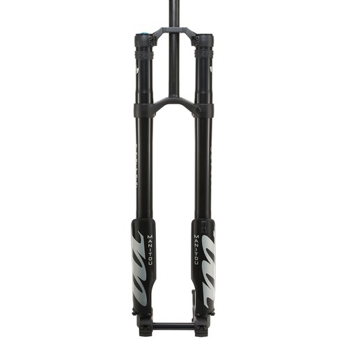 Manitou dorado comp - manitou,