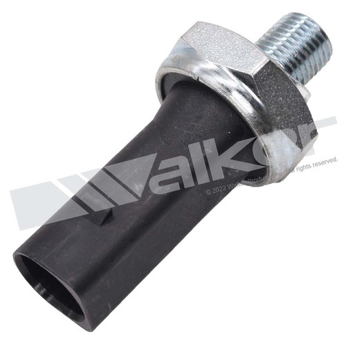 Walker 256 1032 oil - walker,