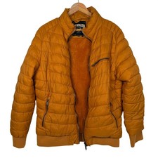 Rock Revolution Mens XL