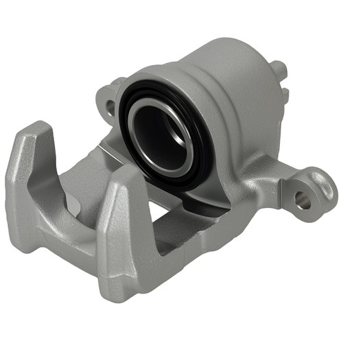 Disc caliper right - disc, for