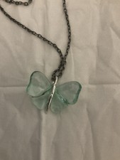 GENUINE LALIQUE SMALL