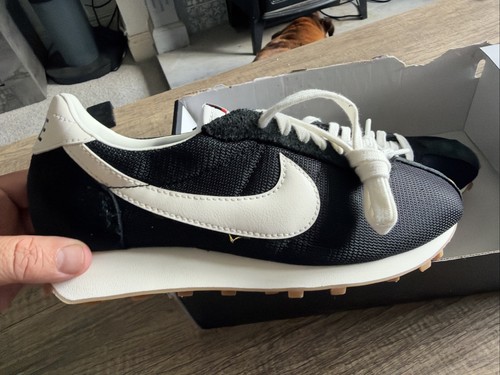 Nike 1000 men - nike, brand