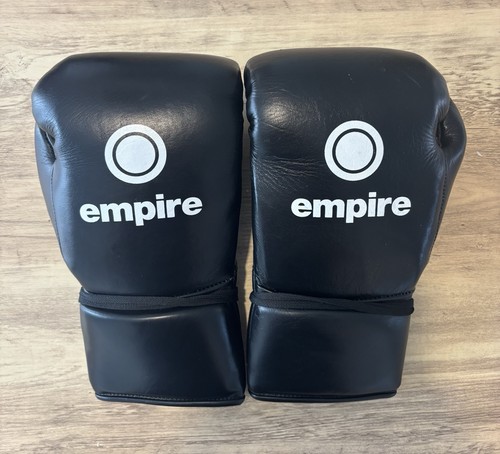 Empire pro fight - empire,