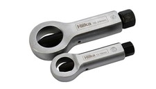 Hilka 2pc Nut Splitter Set 12