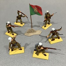 Britains Compatible Deetail 6x