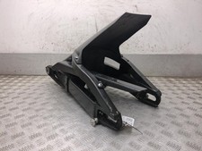 2003 YAMAHA YZF R1 5PW (02/03)