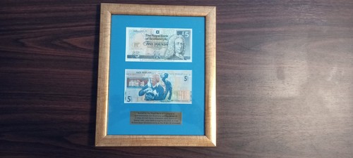 Royal bank scotland jack - scotland,