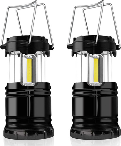 Camping lights x - camping, 2