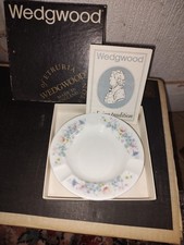 Wedgewood Ash Tray