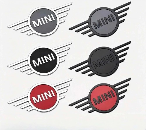 Mini cooper r53 r52 - mini, s