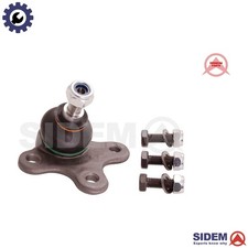 BALL JOINT 63582 FOR VW